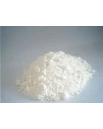 鈦酸酯偶聯(lián)劑HC-130