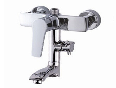 如何清洗和保養(yǎng)不銹鋼廚具？