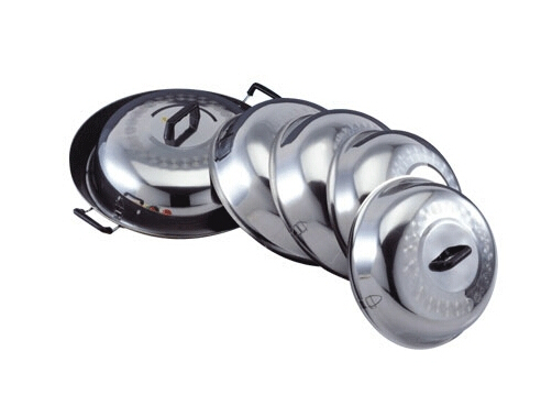 不銹鋼鈍化工藝，不銹鋼鈍化液使用規(guī)范，不銹鋼鑄件退火去氧化皮不銹鋼酸洗鈍化液