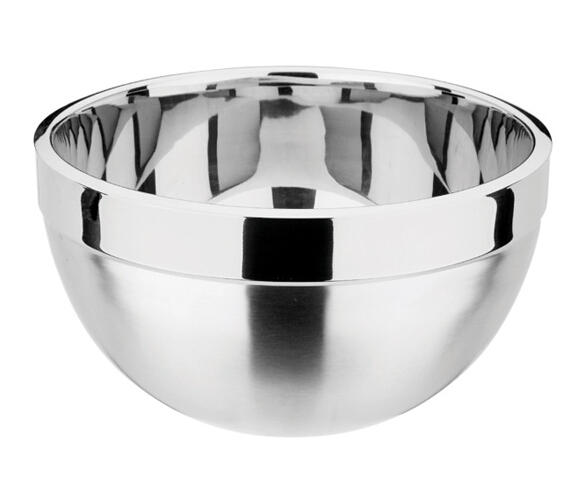 不銹鋼鈍化液清除污物能力強(qiáng)，快速方便、自動清除、保持表面色澤一致