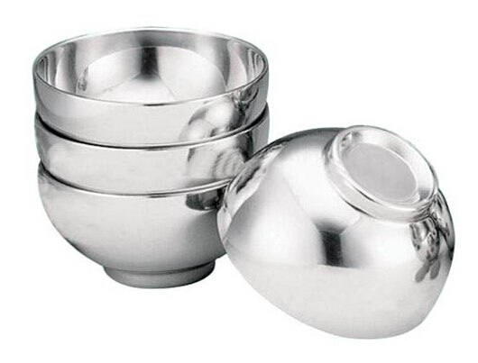 不銹鋼鈍化液_不銹鋼光亮劑符合ASTMA967標(biāo)準(zhǔn)，專業(yè)用于不銹鋼黑斑去除、不銹鋼常溫清洗