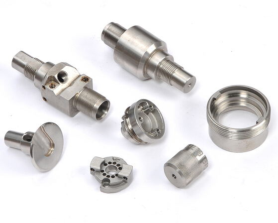 不銹鋼鈍化液_怎樣能夠長久保持不銹鋼的內(nèi)外色澤一致、光亮如新