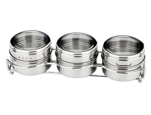 鈍化防銹不適合，還有沒有其他的辦法