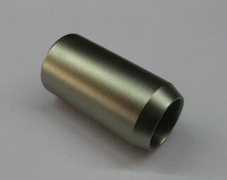 化學(xué)清洗可以洗什么設(shè)備、化學(xué)清洗主要應(yīng)用于哪些行業(yè)