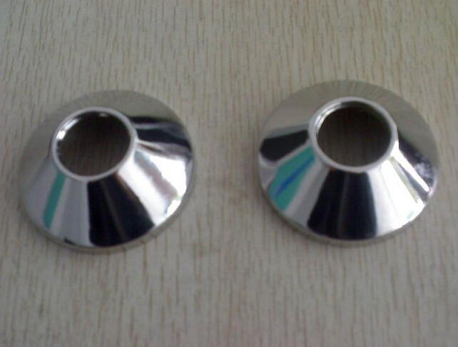 不銹鋼設(shè)備制造無論采用何種焊接技術(shù)，清除方法包括機(jī)械清洗與化學(xué)清洗