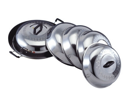 酸洗槽制作材料是用聚丙烯板材加工而成的，作為一種環(huán)保、防腐設(shè)備，如何能延長對其的使用壽命呢