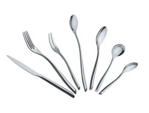 不銹鋼鈍化膏首要成份有：無機有機酸聚合物、滲透劑、活性劑、緩蝕劑