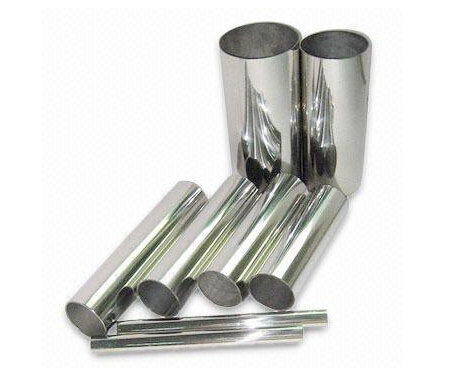 如果是水基型清洗劑在超聲波清洗機中清洗，則對泡沫要求不太敏感