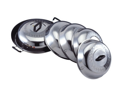 不銹鋼鈍化的作用是在金屬表面生成一種非常薄的、致密的、覆蓋性能良好的、能堅(jiān)固地附在金屬表面上的鈍化膜