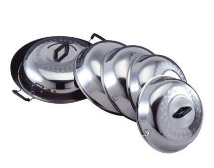 不銹鋼螺絲表面為什么要經(jīng)過鈍化處理