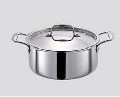 不銹鋼酸洗不良會(huì)有哪些影響或缺陷？