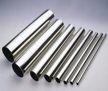 對生產(chǎn)中不銹鋼除蠟水的使用注意事項(xiàng)